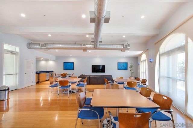 5440 La Jolla E106, La Jolla, CA 92037