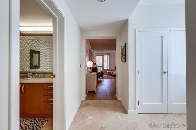 5440 La Jolla E106, La Jolla, CA 92037