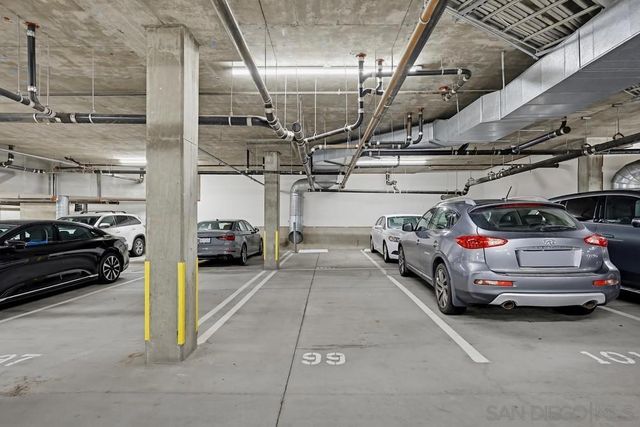 5440 La Jolla E106, La Jolla, CA 92037