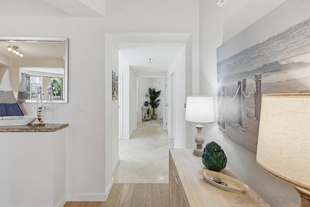 5440 La Jolla E106, La Jolla, CA 92037