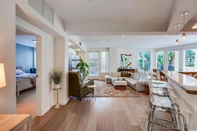 5440 La Jolla E106, La Jolla, CA 92037
