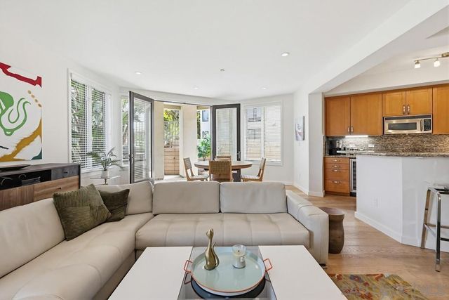 5440 La Jolla E106, La Jolla, CA 92037