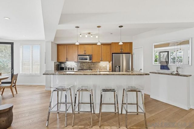 5440 La Jolla E106, La Jolla, CA 92037