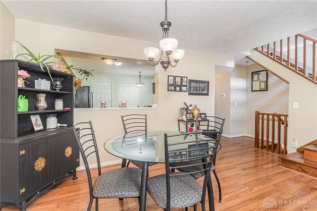 6674 Villager Place, Mason, OH 45040