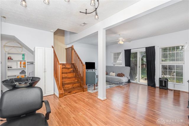 6674 Villager Place, Mason, OH 45040