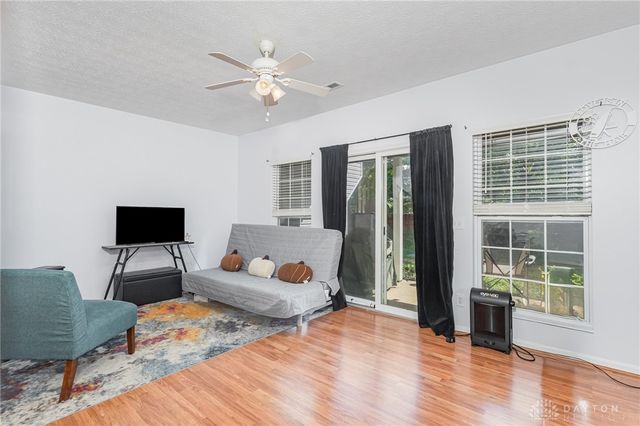6674 Villager Place, Mason, OH 45040