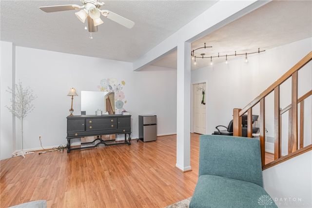 6674 Villager Place, Mason, OH 45040