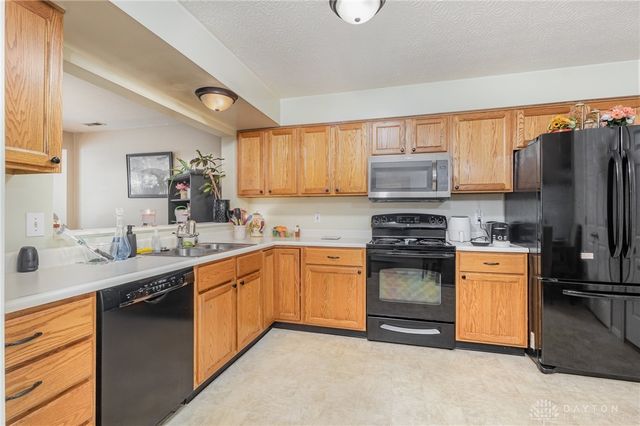 6674 Villager Place, Mason, OH 45040