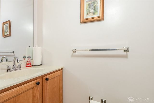 6674 Villager Place, Mason, OH 45040