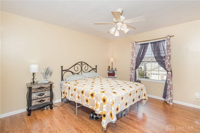 6674 Villager Place, Mason, OH 45040
