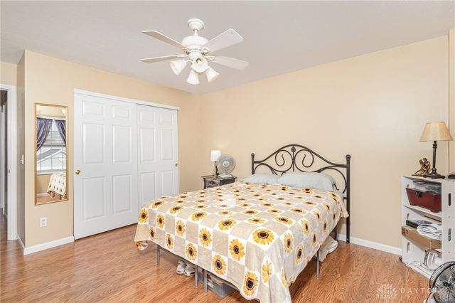 6674 Villager Place, Mason, OH 45040
