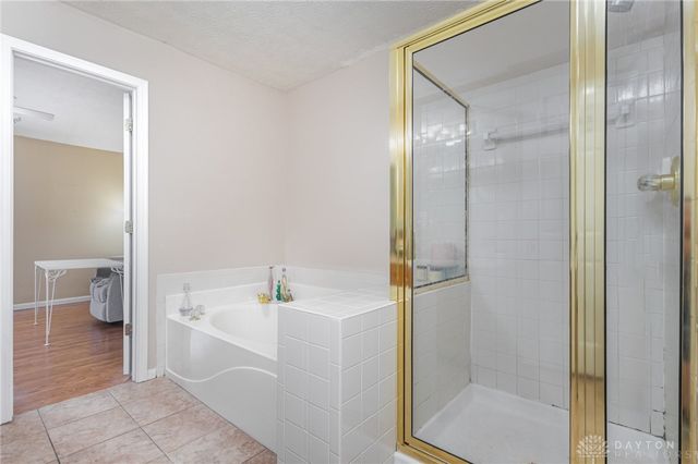 6674 Villager Place, Mason, OH 45040