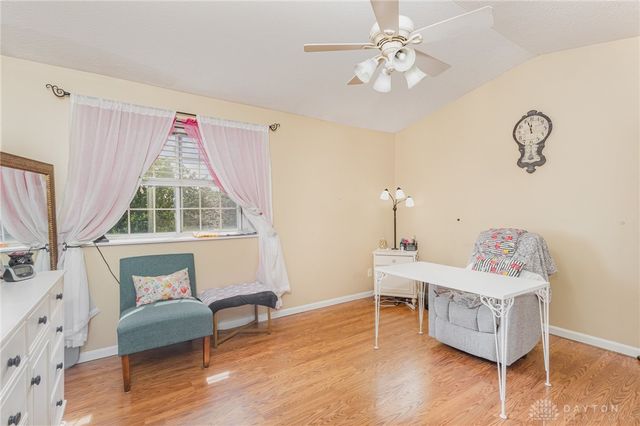 6674 Villager Place, Mason, OH 45040