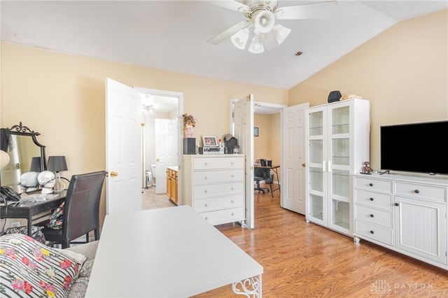 6674 Villager Place, Mason, OH 45040