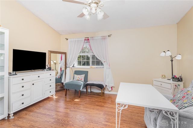 6674 Villager Place, Mason, OH 45040