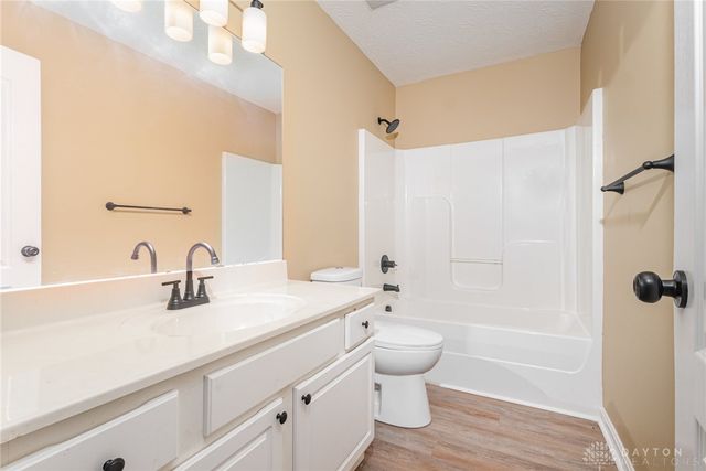 6674 Villager Place, Mason, OH 45040