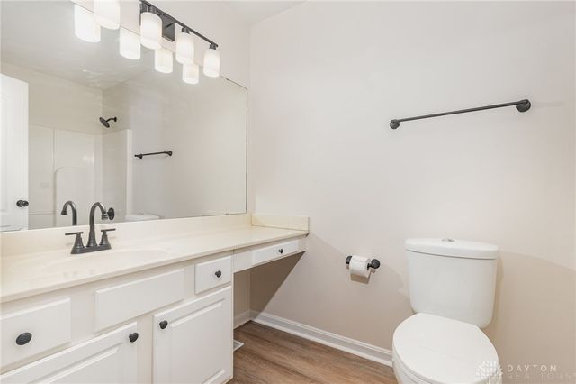 6674 Villager Place, Mason, OH 45040