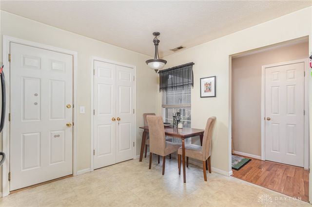 6674 Villager Place, Mason, OH 45040