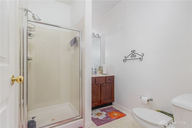 6674 Villager Place, Mason, OH 45040