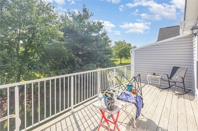 6674 Villager Place, Mason, OH 45040