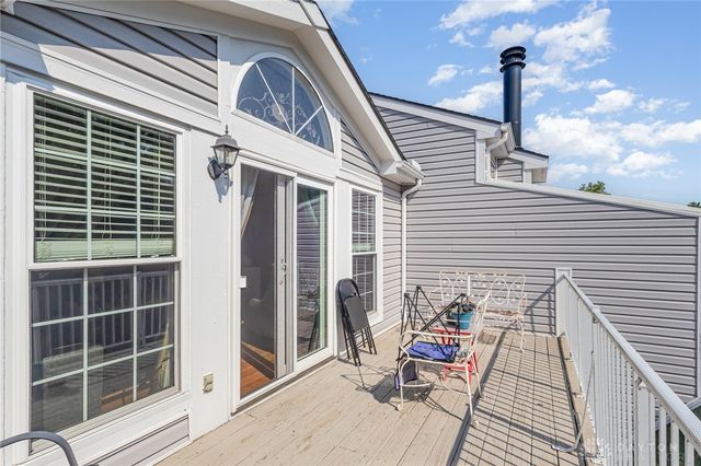 6674 Villager Place, Mason, OH 45040