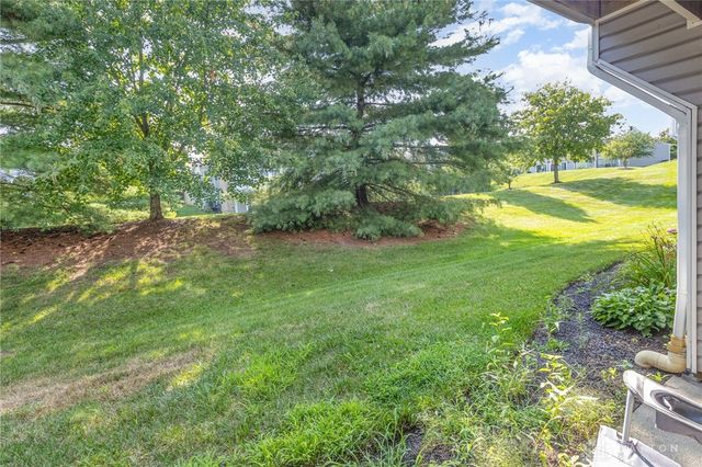 6674 Villager Place, Mason, OH 45040