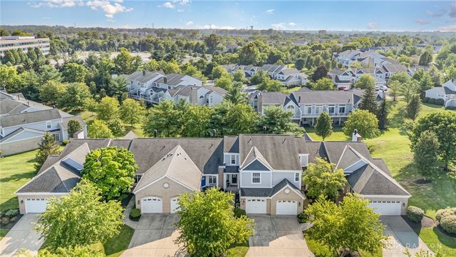 6674 Villager Place, Mason, OH 45040