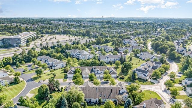 6674 Villager Place, Mason, OH 45040
