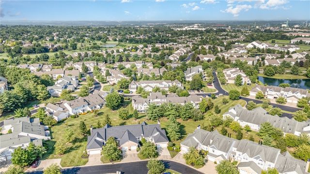 6674 Villager Place, Mason, OH 45040