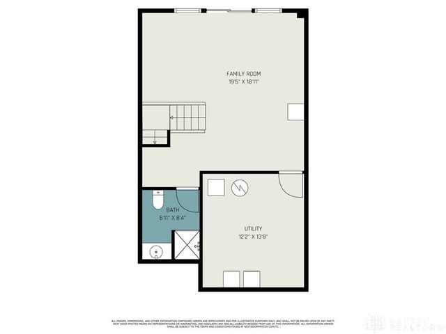 6674 Villager Place, Mason, OH 45040
