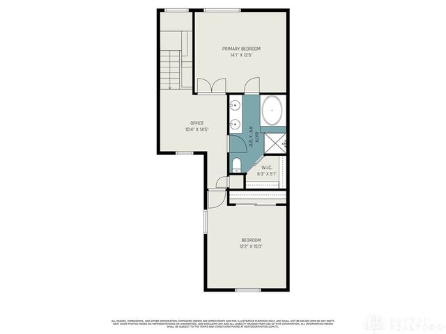 6674 Villager Place, Mason, OH 45040