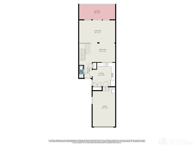 6674 Villager Place, Mason, OH 45040