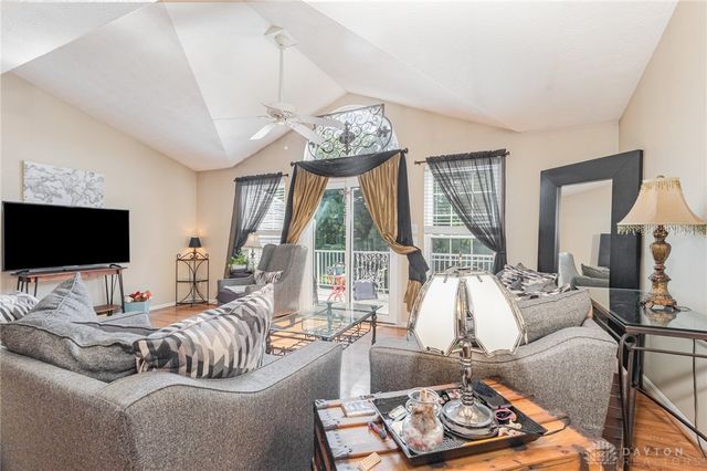 6674 Villager Place, Mason, OH 45040