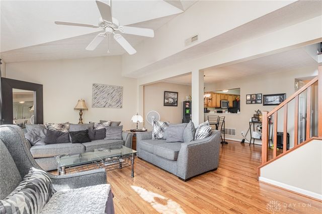 6674 Villager Place, Mason, OH 45040