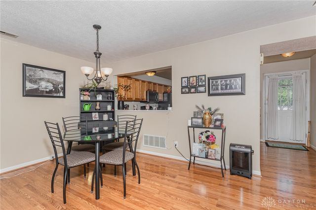 6674 Villager Place, Mason, OH 45040