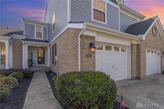 6674 Villager Place, Mason, OH 45040