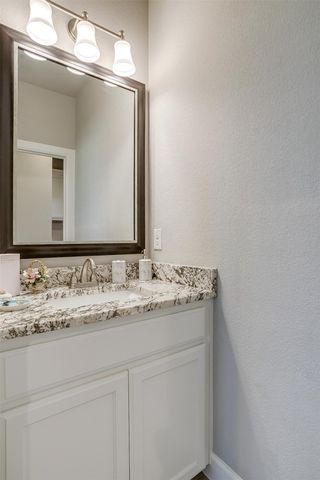 161 El Dorado Trail, Millsap, TX 76066