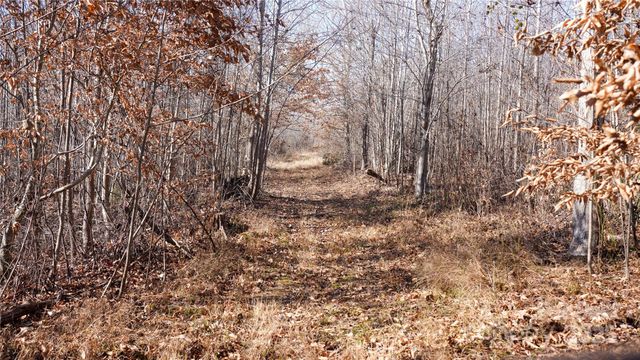 522 Whitworth Road, Clover, SC 29170