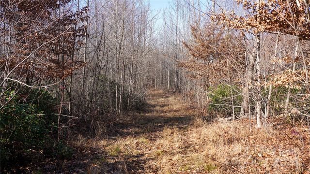 522 Whitworth Road, Clover, SC 29170