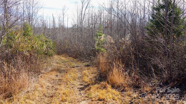 522 Whitworth Road, Clover, SC 29170