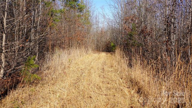 522 Whitworth Road, Clover, SC 29170