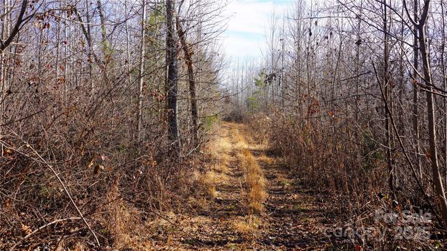 522 Whitworth Road, Clover, SC 29170