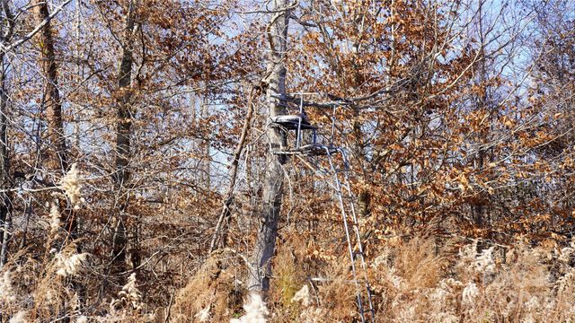 522 Whitworth Road, Clover, SC 29170