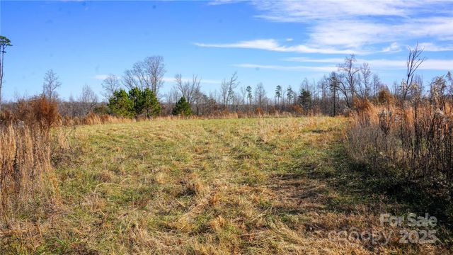 522 Whitworth Road, Clover, SC 29170