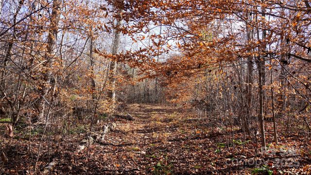 522 Whitworth Road, Clover, SC 29170