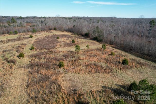 522 Whitworth Road, Clover, SC 29170