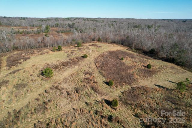 522 Whitworth Road, Clover, SC 29170