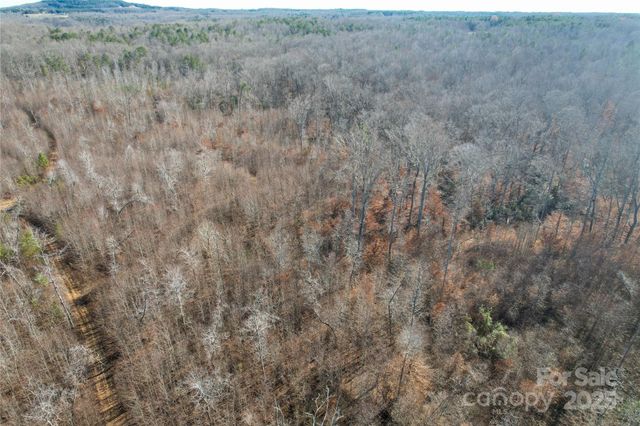 522 Whitworth Road, Clover, SC 29170