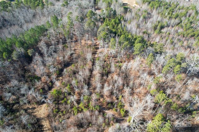 522 Whitworth Road, Clover, SC 29170