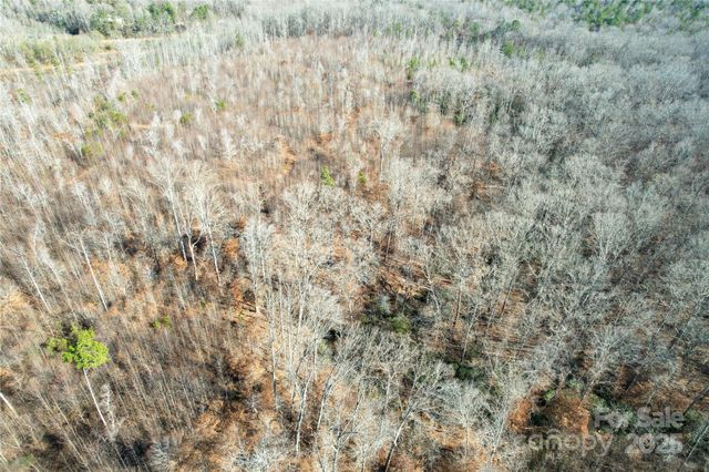 522 Whitworth Road, Clover, SC 29170